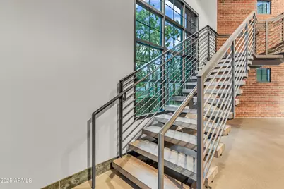 15032 N 74th Street #A100, Scottsdale, AZ 85260 - Photo 11