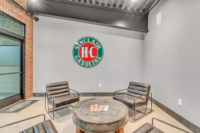 15032 N 74th Street #A100, Scottsdale, AZ 85260 - Photo 13