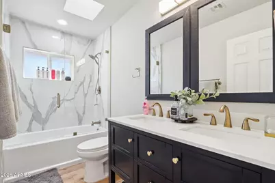 4825 N 82nd Street, Scottsdale, AZ 85251 - Photo 23