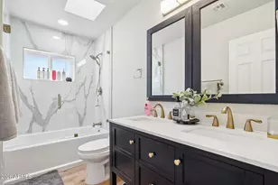 4825 N 82nd St, Scottsdale, AZ 85251 - Photo 23