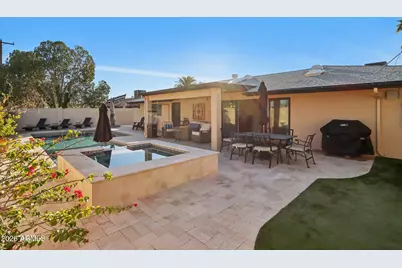 4825 N 82nd Street, Scottsdale, AZ 85251 - Photo 33