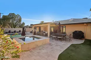 4825 N 82nd St, Scottsdale, AZ 85251 - Photo 33