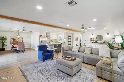 4825 N 82nd Street, Scottsdale, AZ 85251 - Photo 9