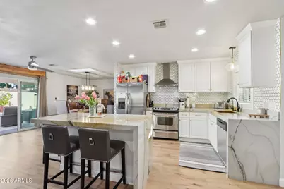 4825 N 82nd Street, Scottsdale, AZ 85251 - Photo 21