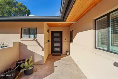 4825 N 82nd Street, Scottsdale, AZ 85251 - Photo 5