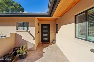 4825 N 82nd St, Scottsdale, AZ 85251 - Photo 5