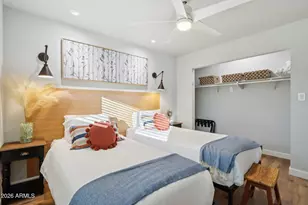 4825 N 82nd St, Scottsdale, AZ 85251 - Photo 29