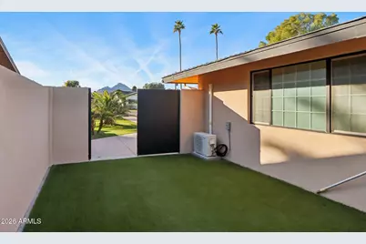4825 N 82nd Street, Scottsdale, AZ 85251 - Photo 37
