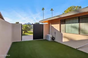 4825 N 82nd St, Scottsdale, AZ 85251 - Photo 37