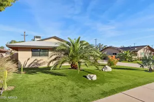 4825 N 82nd St, Scottsdale, AZ 85251 - Photo 3