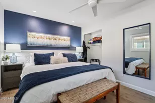 4825 N 82nd St, Scottsdale, AZ 85251 - Photo 31