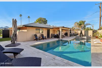 4825 N 82nd Street, Scottsdale, AZ 85251 - Photo 35