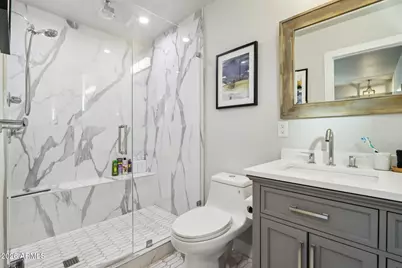 4825 N 82nd Street, Scottsdale, AZ 85251 - Photo 27