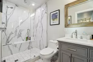 4825 N 82nd St, Scottsdale, AZ 85251 - Photo 27