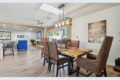 4825 N 82nd Street, Scottsdale, AZ 85251 - Photo 13