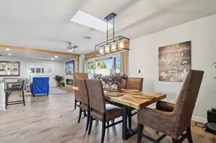 4825 N 82nd St, Scottsdale, AZ 85251 - Photo 13