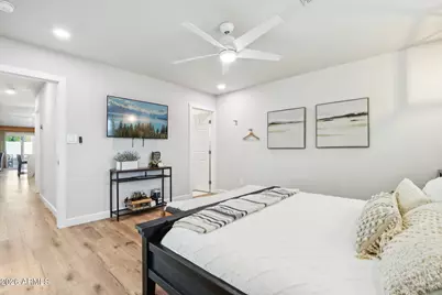 4825 N 82nd Street, Scottsdale, AZ 85251 - Photo 25