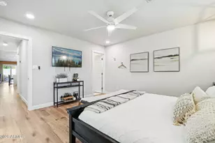 4825 N 82nd St, Scottsdale, AZ 85251 - Photo 25