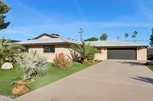 4825 N 82nd St, Scottsdale, AZ 85251 - Photo 1