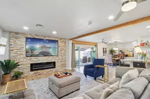 4825 N 82nd St, Scottsdale, AZ 85251 - Photo 7