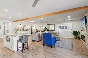 4825 N 82nd St, Scottsdale, AZ 85251 - Photo 11