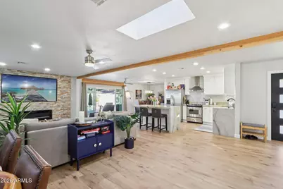 4825 N 82nd Street, Scottsdale, AZ 85251 - Photo 15