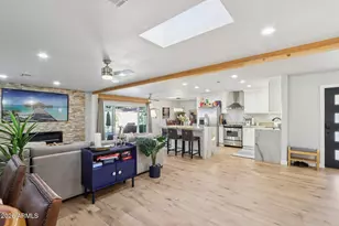 4825 N 82nd St, Scottsdale, AZ 85251 - Photo 15