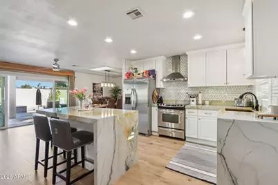 4825 N 82nd Street, Scottsdale, AZ 85251 - Photo 17