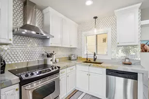 4825 N 82nd St, Scottsdale, AZ 85251 - Photo 19