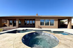 633 S Parkcrest St, Gilbert, AZ 85296 - Photo 35