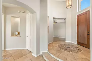 633 S Parkcrest St, Gilbert, AZ 85296 - Photo 7