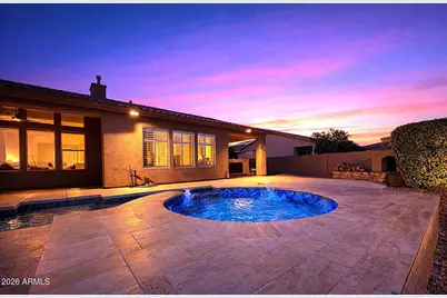 633 S Parkcrest Street, Gilbert, AZ 85296 - Photo 39