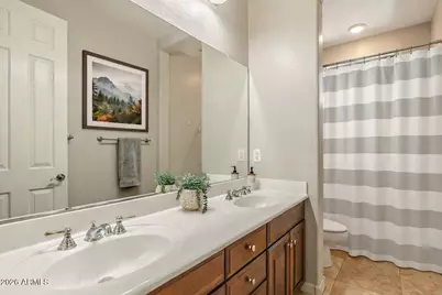 633 S Parkcrest Street, Gilbert, AZ 85296 - Photo 23