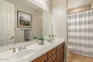 633 S Parkcrest St, Gilbert, AZ 85296 - Photo 23