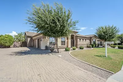 633 S Parkcrest Street, Gilbert, AZ 85296 - Photo 7