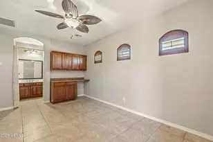 633 S Parkcrest St, Gilbert, AZ 85296 - Photo 29