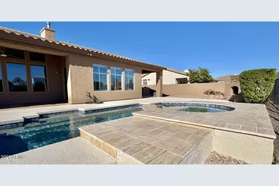 633 S Parkcrest Street, Gilbert, AZ 85296 - Photo 39