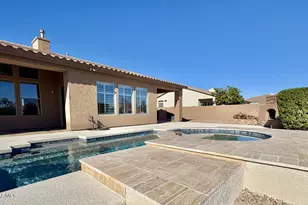 633 S Parkcrest St, Gilbert, AZ 85296 - Photo 37