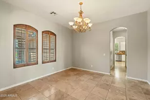 633 S Parkcrest St, Gilbert, AZ 85296 - Photo 9