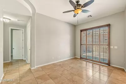 633 S Parkcrest Street, Gilbert, AZ 85296 - Photo 19