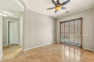 633 S Parkcrest St, Gilbert, AZ 85296 - Photo 19