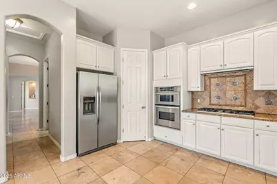 633 S Parkcrest Street, Gilbert, AZ 85296 - Photo 17