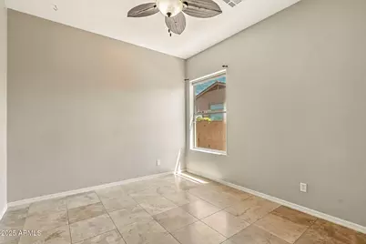 633 S Parkcrest Street, Gilbert, AZ 85296 - Photo 21