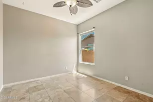 633 S Parkcrest St, Gilbert, AZ 85296 - Photo 21