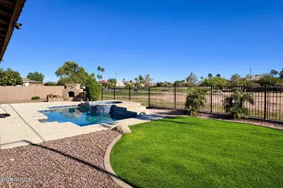 633 S Parkcrest Street, Gilbert, AZ 85296 - Photo 33