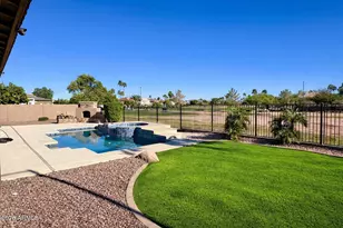633 S Parkcrest St, Gilbert, AZ 85296 - Photo 33