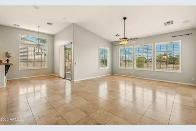 633 S Parkcrest Street, Gilbert, AZ 85296 - Photo 13