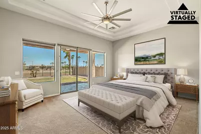 633 S Parkcrest Street, Gilbert, AZ 85296 - Photo 27