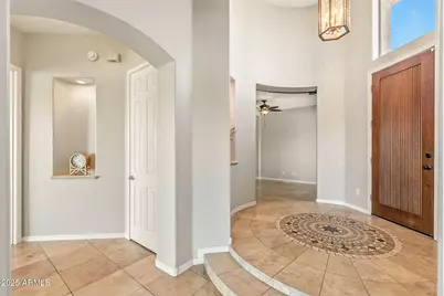 633 S Parkcrest Street, Gilbert, AZ 85296 - Photo 9