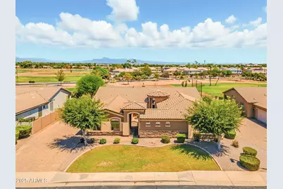 633 S Parkcrest Street, Gilbert, AZ 85296 - Photo 5